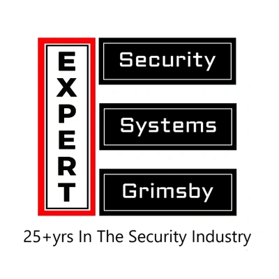 Expert Security Systems